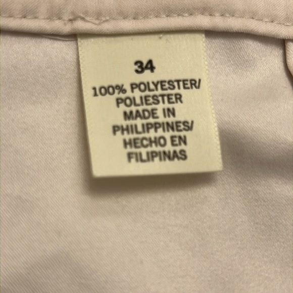 Penguin men’s swim trunks - Picture 9 of 9